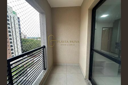 2_photo/94b9bf4cf3.e100dba37721dde7-ATLAS-292a4ca3-7a34-48e6-9d00-a9ffdeb074e0.jpg de apartamento à venda com 1 quarto, 45m² em Nova Ribeirânia, Ribeirão Preto