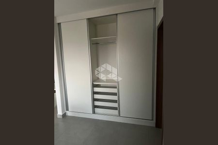 3_photo/94b9bf4cf3.e100dba37721dde7-ATLAS-48feb98b-bb89-4bb8-ab45-336468b1cda8.jpg de apartamento à venda com 1 quarto, 45m² em Nova Ribeirânia, Ribeirão Preto