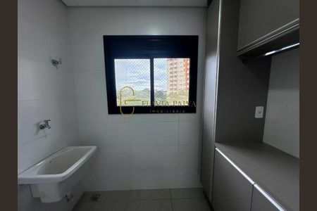 2_photo/94b9bf4cf3.e100dba37721dde7-ATLAS-4f5fd3cd-8560-4ebb-802f-3dd9434a4825.jpg de apartamento à venda com 1 quarto, 45m² em Nova Ribeirânia, Ribeirão Preto