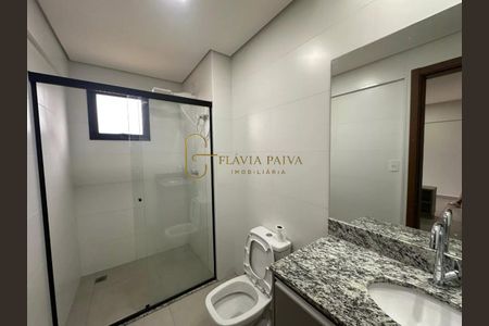 4_photo/94b9bf4cf3.e100dba37721dde7-ATLAS-5a8d01d8-afe4-4a43-9a91-d1aa6d7598be.jpg de apartamento à venda com 1 quarto, 45m² em Nova Ribeirânia, Ribeirão Preto