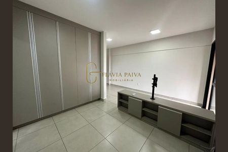 5_photo/94b9bf4cf3.e100dba37721dde7-ATLAS-74932993-b9ea-42bb-be56-76fbd7c60ea0.jpg de apartamento à venda com 1 quarto, 45m² em Nova Ribeirânia, Ribeirão Preto