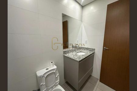 6_photo/94b9bf4cf3.e100dba37721dde7-ATLAS-8819535e-0eed-4c96-b48c-2f2b70b69281.jpg de apartamento à venda com 1 quarto, 45m² em Nova Ribeirânia, Ribeirão Preto