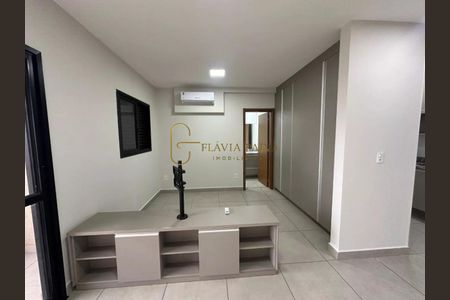 5_photo/94b9bf4cf3.e100dba37721dde7-ATLAS-8af34c15-68a7-44ce-8bd3-51ca93cc7439.jpg de apartamento à venda com 1 quarto, 45m² em Nova Ribeirânia, Ribeirão Preto