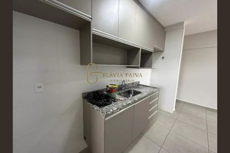 6_photo/94b9bf4cf3.e100dba37721dde7-ATLAS-97c4c9fb-dbc0-4a77-8d45-66bb7ab39757.jpg de apartamento à venda com 1 quarto, 45m² em Nova Ribeirânia, Ribeirão Preto