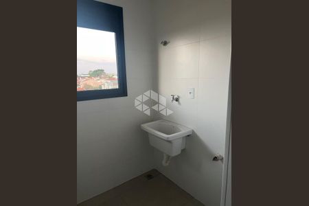 5_photo/94b9bf4cf3.e100dba37721dde7-ATLAS-9c5a4b23-3907-4b7d-8be2-95624fabb695.jpg de apartamento à venda com 1 quarto, 45m² em Nova Ribeirânia, Ribeirão Preto