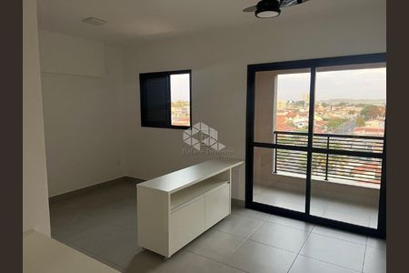 6_photo/94b9bf4cf3.e100dba37721dde7-ATLAS-a2d6b165-309a-44b1-bb98-a0a39889dccc.jpg de apartamento à venda com 1 quarto, 45m² em Nova Ribeirânia, Ribeirão Preto