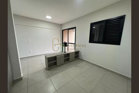 10_photo/94b9bf4cf3.e100dba37721dde7-ATLAS-b233f0af-0fbe-4bcf-b774-081761813e98.jpg de apartamento à venda com 1 quarto, 45m² em Nova Ribeirânia, Ribeirão Preto