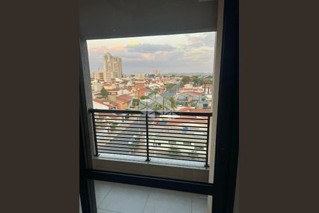 7_photo/94b9bf4cf3.e100dba37721dde7-ATLAS-ba0942e2-c339-4017-b7eb-c84b3460ffd2.jpg de apartamento à venda com 1 quarto, 45m² em Nova Ribeirânia, Ribeirão Preto