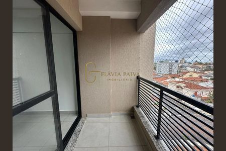 8_photo/94b9bf4cf3.e100dba37721dde7-ATLAS-bac0772a-c648-440f-8a57-ef823022f63b.jpg de apartamento à venda com 1 quarto, 45m² em Nova Ribeirânia, Ribeirão Preto