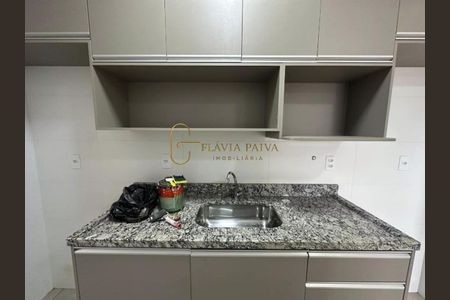 9_photo/94b9bf4cf3.e100dba37721dde7-ATLAS-bae32fd7-b957-450c-8872-8e83a5b3aacf.jpg de apartamento à venda com 1 quarto, 45m² em Nova Ribeirânia, Ribeirão Preto