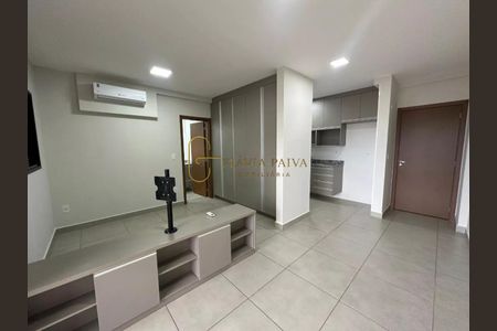 9_photo/94b9bf4cf3.e100dba37721dde7-ATLAS-bd696114-4d1b-429a-8588-4501fb4fadbb.jpg de apartamento à venda com 1 quarto, 45m² em Nova Ribeirânia, Ribeirão Preto