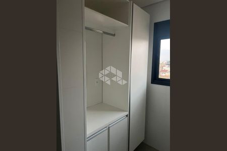 9_photo/94b9bf4cf3.e100dba37721dde7-ATLAS-c5d048d9-616b-40c7-88f4-760044d89fdc.jpg de apartamento à venda com 1 quarto, 45m² em Nova Ribeirânia, Ribeirão Preto