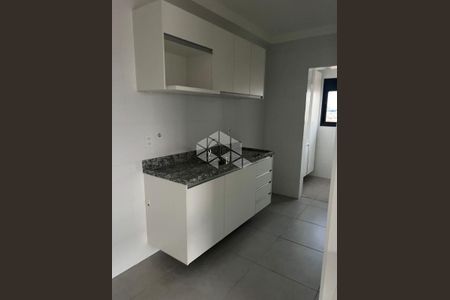 10_photo/94b9bf4cf3.e100dba37721dde7-ATLAS-db4409d1-27de-42e1-a892-6ad567752052.jpg de apartamento à venda com 1 quarto, 45m² em Nova Ribeirânia, Ribeirão Preto