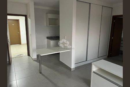 11_photo/94b9bf4cf3.e100dba37721dde7-ATLAS-df6f4c37-9577-492a-b90b-1b1dccbb2762.jpg de apartamento à venda com 1 quarto, 45m² em Nova Ribeirânia, Ribeirão Preto