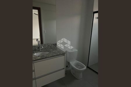 12_photo/94b9bf4cf3.e100dba37721dde7-ATLAS-ed42c5d7-aafd-45b5-8c11-44c3471bb1b9.jpg de apartamento à venda com 1 quarto, 45m² em Nova Ribeirânia, Ribeirão Preto