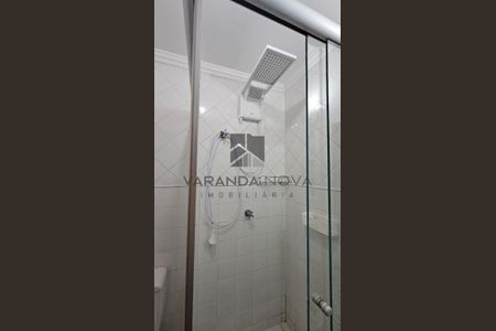 2_photo/94b9bf4cfd.bb1d933112872635-ATLAS-035d16ee-76cd-40ed-b4f3-50b4d340705a.jpg de apartamento para alugar com 1 quarto, 32m² em Nova Ribeirânia, Ribeirão Preto