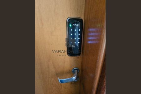 3_photo/94b9bf4cfd.bb1d933112872635-ATLAS-0d4b1231-4c75-4cfa-a6d3-2d76b8d05d79.jpg de apartamento para alugar com 1 quarto, 32m² em Nova Ribeirânia, Ribeirão Preto