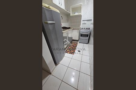 5_photo/94b9bf4cfd.bb1d933112872635-ATLAS-1badf18e-e20a-40ef-940d-3fecdb1619f0.jpg de apartamento para alugar com 1 quarto, 32m² em Nova Ribeirânia, Ribeirão Preto