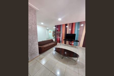 3_photo/94b9bf4cfd.bb1d933112872635-ATLAS-257cb0e0-ae03-4660-8a77-29f1ee21746e.jpg de apartamento para alugar com 1 quarto, 32m² em Nova Ribeirânia, Ribeirão Preto