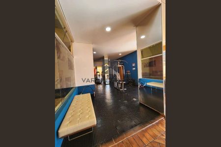 5_photo/94b9bf4cfd.bb1d933112872635-ATLAS-2e62ffde-4913-426e-940d-43dc0b398d1a.jpg de apartamento para alugar com 1 quarto, 32m² em Nova Ribeirânia, Ribeirão Preto