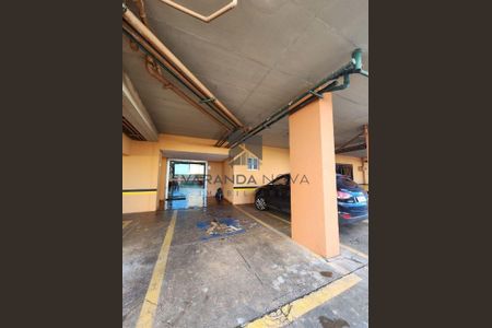 8_photo/94b9bf4cfd.bb1d933112872635-ATLAS-2f35192c-fa55-46cd-b5b4-c8b9a3b8e7dd.jpg de apartamento para alugar com 1 quarto, 50m² em Nova Ribeirânia, Ribeirão Preto