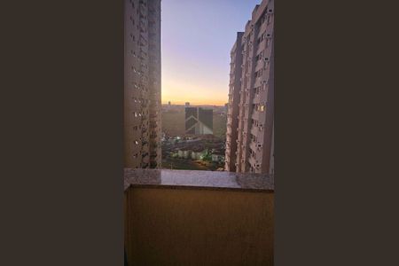 6_photo/94b9bf4cfd.bb1d933112872635-ATLAS-39646a2b-e386-4936-8d5a-f8567c962fc7.jpg de apartamento para alugar com 1 quarto, 32m² em Nova Ribeirânia, Ribeirão Preto