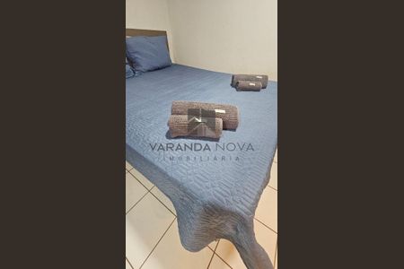 9_photo/94b9bf4cfd.bb1d933112872635-ATLAS-465f67ee-7ecd-4603-94fb-94d2f402b05b.jpg de apartamento para alugar com 1 quarto, 32m² em Nova Ribeirânia, Ribeirão Preto