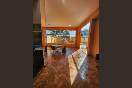 8_photo/94b9bf4cfd.bb1d933112872635-ATLAS-57c3e9a6-0167-44ef-b4e9-35a8625d3df6.jpg de apartamento para alugar com 1 quarto, 32m² em Nova Ribeirânia, Ribeirão Preto