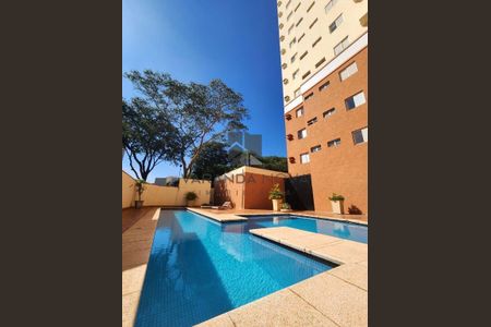 9_photo/94b9bf4cfd.bb1d933112872635-ATLAS-6540bf8a-bc59-4a83-b3c7-adc1d2a61abc.jpg de apartamento para alugar com 1 quarto, 32m² em Nova Ribeirânia, Ribeirão Preto