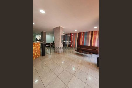 7_photo/94b9bf4cfd.bb1d933112872635-ATLAS-65fd20a7-29b0-43e2-a32e-6c54075ae6cc.jpg de apartamento para alugar com 1 quarto, 32m² em Nova Ribeirânia, Ribeirão Preto