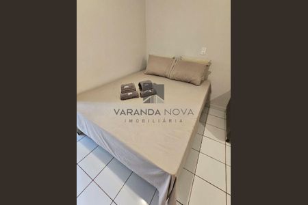 6_photo/94b9bf4cfd.bb1d933112872635-ATLAS-6a874a64-5dc0-4f75-8617-4e9d6dc551a7.jpg de apartamento para alugar com 1 quarto, 32m² em Nova Ribeirânia, Ribeirão Preto