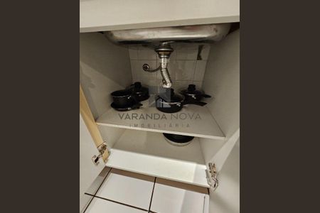 7_photo/94b9bf4cfd.bb1d933112872635-ATLAS-6bc29bc7-b48b-4928-a388-967756ea53ff.jpg de apartamento para alugar com 1 quarto, 32m² em Nova Ribeirânia, Ribeirão Preto