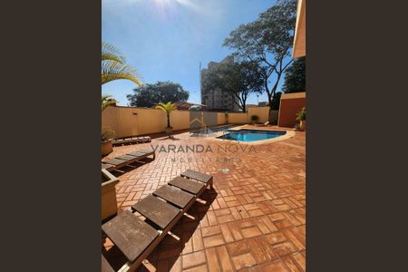 18_photo/94b9bf4cfd.bb1d933112872635-ATLAS-6c862cd5-2018-4cd9-8afe-d2867d5b2761.jpg de apartamento para alugar com 1 quarto, 32m² em Nova Ribeirânia, Ribeirão Preto