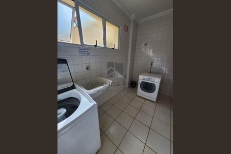 14_photo/94b9bf4cfd.bb1d933112872635-ATLAS-6cbbe854-e981-4584-ae76-78dafa5f4972.jpg de apartamento para alugar com 1 quarto, 32m² em Nova Ribeirânia, Ribeirão Preto