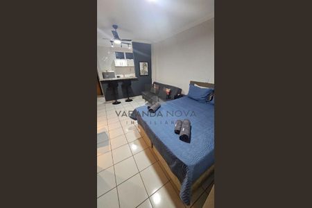 8_photo/94b9bf4cfd.bb1d933112872635-ATLAS-957dfad8-93dd-4663-a9d5-a66449980d2f.jpg de apartamento para alugar com 1 quarto, 32m² em Nova Ribeirânia, Ribeirão Preto