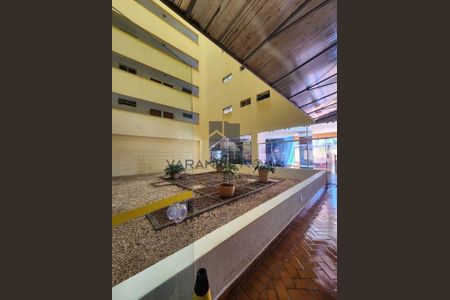 9_photo/94b9bf4cfd.bb1d933112872635-ATLAS-998bb3b7-d155-41fc-95f8-6b79134eef3b.jpg de apartamento para alugar com 1 quarto, 32m² em Nova Ribeirânia, Ribeirão Preto