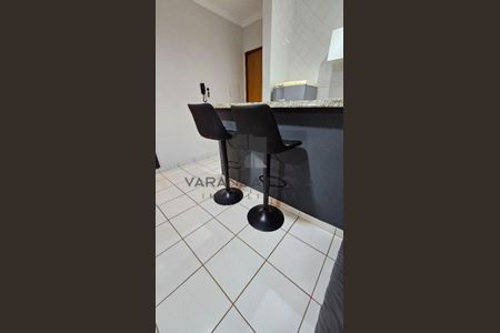 9_photo/94b9bf4cfd.bb1d933112872635-ATLAS-a464ed07-cc13-48cb-8aa5-9db897c161a4.jpg de apartamento para alugar com 1 quarto, 32m² em Nova Ribeirânia, Ribeirão Preto