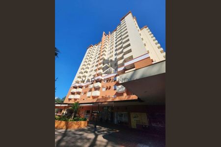 10_photo/94b9bf4cfd.bb1d933112872635-ATLAS-b3b760b6-ccd8-48f7-b522-6ffd255d4128.jpg de apartamento para alugar com 1 quarto, 32m² em Nova Ribeirânia, Ribeirão Preto