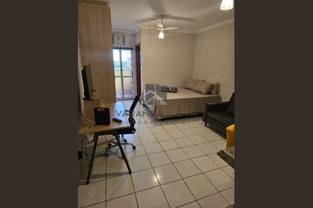 11_photo/94b9bf4cfd.bb1d933112872635-ATLAS-be13c4e7-e0c5-4190-9d31-2df3ecb2afa3.jpg de apartamento para alugar com 1 quarto, 32m² em Nova Ribeirânia, Ribeirão Preto