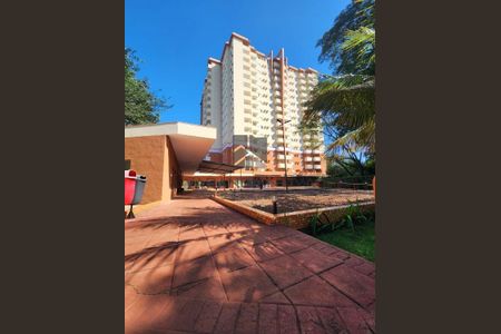 12_photo/94b9bf4cfd.bb1d933112872635-ATLAS-c0900e00-5d43-4db1-b4a9-974a17b58194.jpg de apartamento para alugar com 1 quarto, 32m² em Nova Ribeirânia, Ribeirão Preto