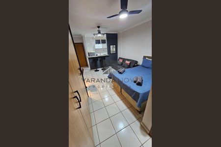 13_photo/94b9bf4cfd.bb1d933112872635-ATLAS-c47d7fc7-1bb8-4a4b-a086-2e555fab1d7a.jpg de apartamento para alugar com 1 quarto, 32m² em Nova Ribeirânia, Ribeirão Preto