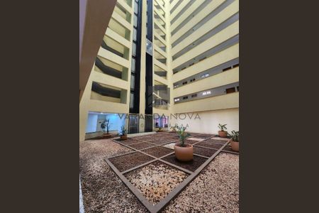 15_photo/94b9bf4cfd.bb1d933112872635-ATLAS-ccdad03e-f5d8-4e4b-99df-ae5e9d5622ad.jpg de apartamento para alugar com 1 quarto, 32m² em Nova Ribeirânia, Ribeirão Preto