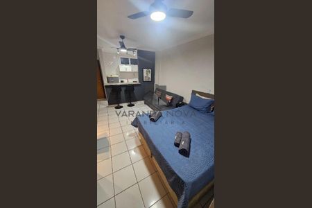 12_photo/94b9bf4cfd.bb1d933112872635-ATLAS-ed554d72-8e8c-4e83-8182-73b2537b7321.jpg de apartamento para alugar com 1 quarto, 32m² em Nova Ribeirânia, Ribeirão Preto