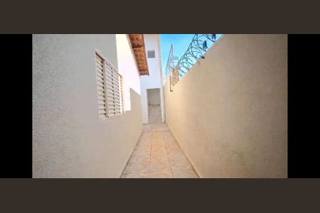 2_photo/94b9bf4d2f.e9744f0b397a6472-ATLAS-005ace2c-cd4b-4639-bd04-de0bda9c68ba.jpg de casa à venda com 4 quartos, 150m² em Nova Ribeirânia, Ribeirão Preto