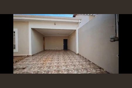 2_photo/94b9bf4d2f.e9744f0b397a6472-ATLAS-132c7ba8-a00a-4b55-b7ba-c7e3085d5159.jpg de casa à venda com 4 quartos, 150m² em Nova Ribeirânia, Ribeirão Preto