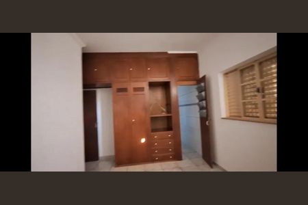 5_photo/94b9bf4d2f.e9744f0b397a6472-ATLAS-21a24e15-57df-4205-a841-53cdab3c4e41.jpg de casa à venda com 4 quartos, 150m² em Nova Ribeirânia, Ribeirão Preto