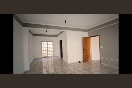 3_photo/94b9bf4d2f.e9744f0b397a6472-ATLAS-2497c902-b16f-4dc1-b257-d88a2947efc2.jpg de casa à venda com 4 quartos, 150m² em Nova Ribeirânia, Ribeirão Preto