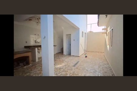 9_photo/94b9bf4d2f.e9744f0b397a6472-ATLAS-43dab73c-47bb-4ef8-a8a5-57ce42c2d893.jpg de casa à venda com 4 quartos, 150m² em Nova Ribeirânia, Ribeirão Preto