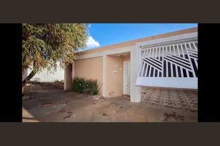 4_photo/94b9bf4d2f.e9744f0b397a6472-ATLAS-54d7a0ca-7d84-4c8f-bf75-01e718e28373.jpg de casa à venda com 4 quartos, 150m² em Nova Ribeirânia, Ribeirão Preto