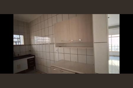 12_photo/94b9bf4d2f.e9744f0b397a6472-ATLAS-7a2cb853-0aae-4903-a0c6-ecec149082c8.jpg de casa à venda com 4 quartos, 150m² em Nova Ribeirânia, Ribeirão Preto